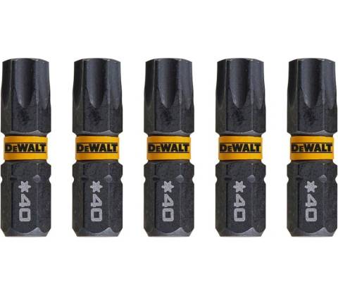 DeWalt 5 ks DT7373