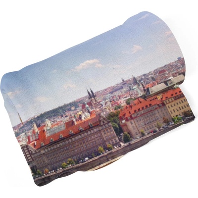 Sablio Deka Praha 150x120
