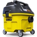 DeWalt DWV 901 L-QS