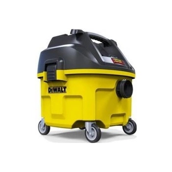 DeWalt DWV 901 L-QS