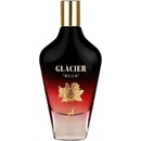 Alhambra Glacier Bella EDP 100 ml