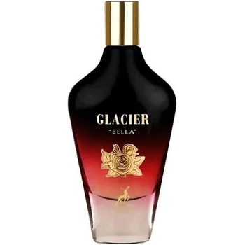 Alhambra Glacier Bella EDP 100 ml