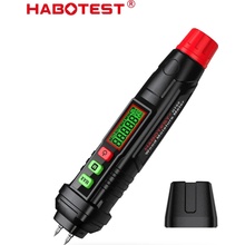 Habotest HT65