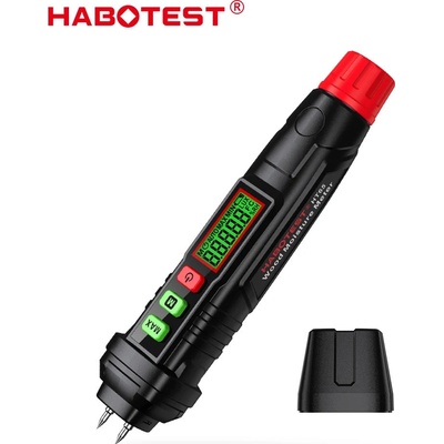 Habotest HT65