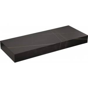 Inter Ceramic Плот за баня pietra / icl 12050/120b (12050/120b)