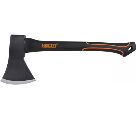 Hecht 901000