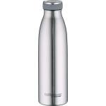 Thermos Термо бутилка Thermos Trinkflasche TC Bottle Insulated bottle - Steel Matte - размер 0, 75 l (533-1042-0112)