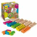 ERZI GeoBlox MaxiMix