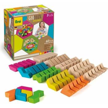 ERZI GeoBlox MaxiMix