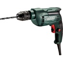 Metabo BE 650