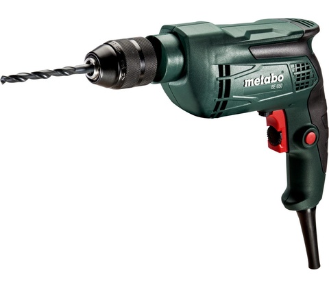 Metabo BE 650