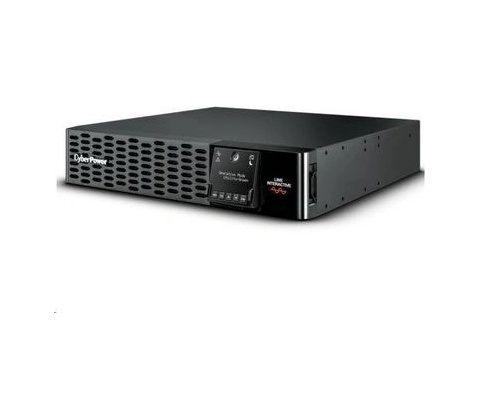 CyberPower PR1500ERT2U