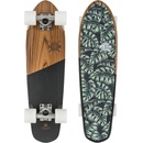 Globe Blazer teak/monstera 26