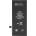 Gigapack Батерия за iPhone SE 3 (2022) GIGAPACK 2018mAh LI-ION Apple A2819 съвместима GP-143136 (GP-143136)