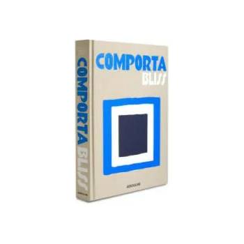 Image 1 of Comporta Bliss | Carlos Souza, Charlene Shorto de Ganay