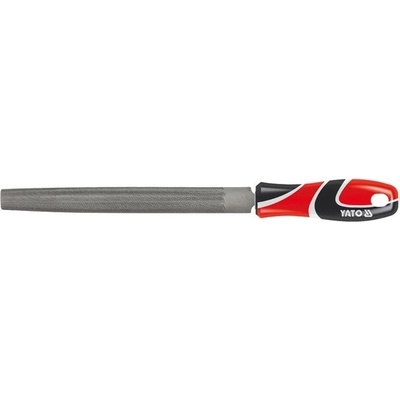 Yato YT-6235