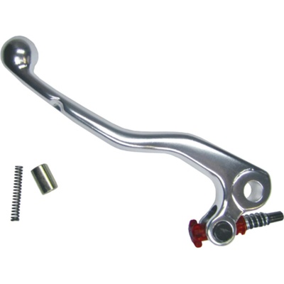Zap Technix páčka spojky sa hodí pre KTM hydr. 125-525 EXC/SX 03-08 Magura dlhá kovaná