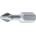 Tona Expert 6 ks E113687