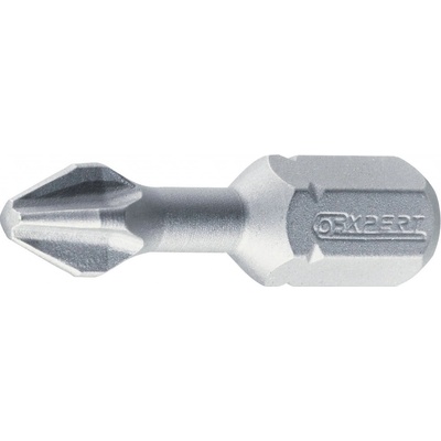Tona Expert 6 ks E113687