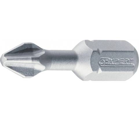 Tona Expert 6 ks E113687