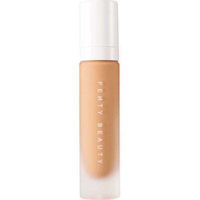 Fenty Beauty Dlhotrvajúci make-up Pre Filter Soft Matte Longwear Foundation 230 32 ml