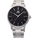 Orient AC0E01B30B