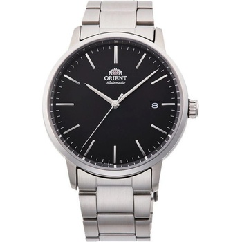 Orient AC0E01B30B