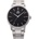 Orient AC0E01B30B