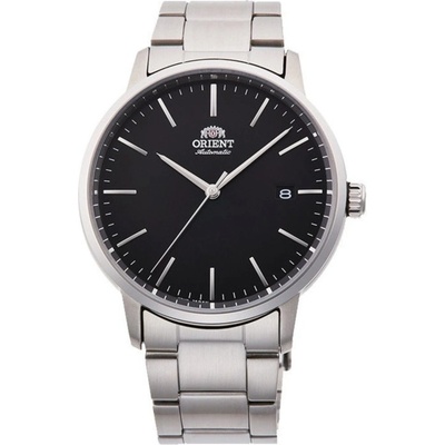Orient AC0E01B30B