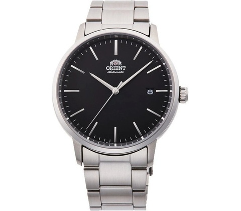 Orient AC0E01B30B