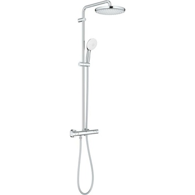 Grohe 26670001 – Hledejceny.cz