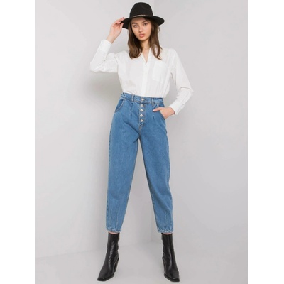 Factory Price Jeans trousers-MR-SP-5180.35-blue