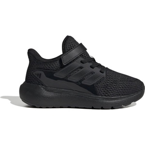adidas Детски обувки adidas Ultimashow 2.0 Shoes Child - Triple Black