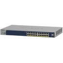 Netgear GS724TP-300EUS