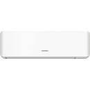 General ASHH07KMCG / AOHH07KMCG