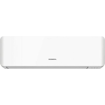 General ASHH07KMCG / AOHH07KMCG