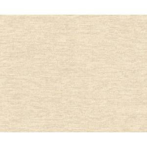 A. S. Création Влизелинов тапет за стена smart surfaces 39565-6