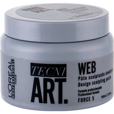 L'Oréal Tecni Art Dual Stylers Web 150 ml