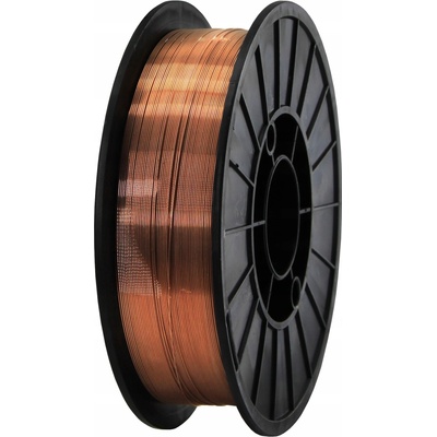 Tysweld SG2 D200 0,6 mm 5 kg