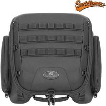 Saddlemen Sport Tunnel Bag TS1450R