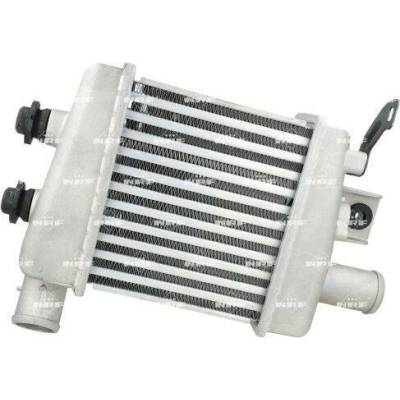Chladič turba NRF 30333