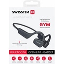 SWISSTEN Gym Air Conduction