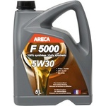Areca F5000 5W-30 5 l