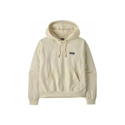 Patagonia Daily Hoody Women béžová