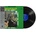 FROM ALL SIDES Vinyl