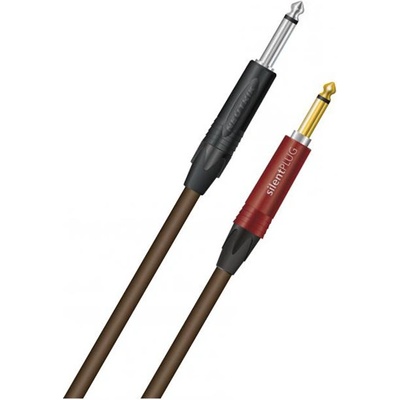 Sommer Cable LXDN-0600-SW SPIRIT LLX