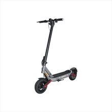 Sencor Scooter S71
