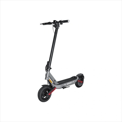 Sencor Scooter S71