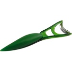 Mastrad Белачка за аспержи Mastrad (MA-F20708)