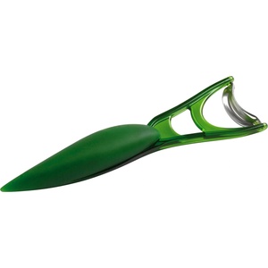 Mastrad Белачка за аспержи Mastrad (MA-F20708)